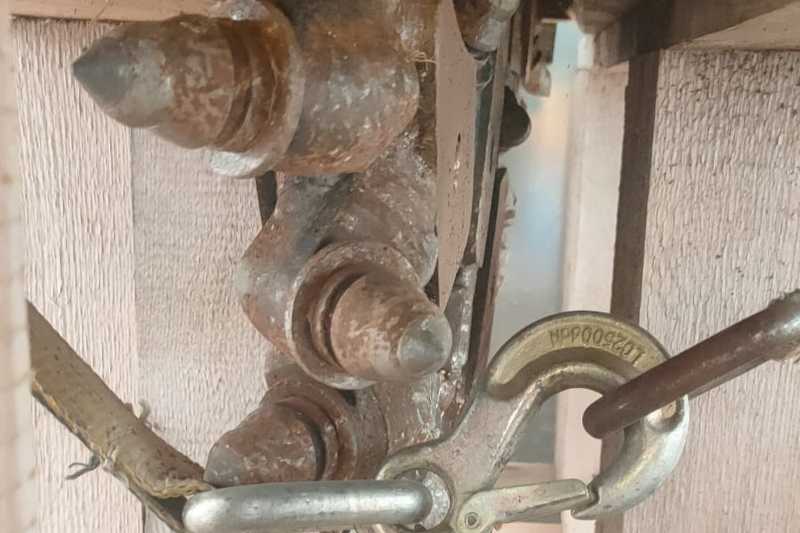 OmecoHub - Immagine SIMEX T300